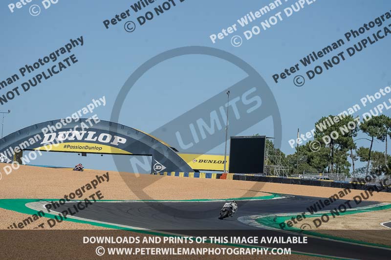 Le Mans;event digital images;france;motorbikes;no limits;peter wileman photography;trackday;trackday digital images